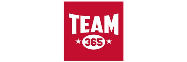Team 365